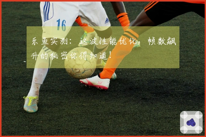 乐鱼实测：这波性能优化，帧数飙升的秘密你得知道！